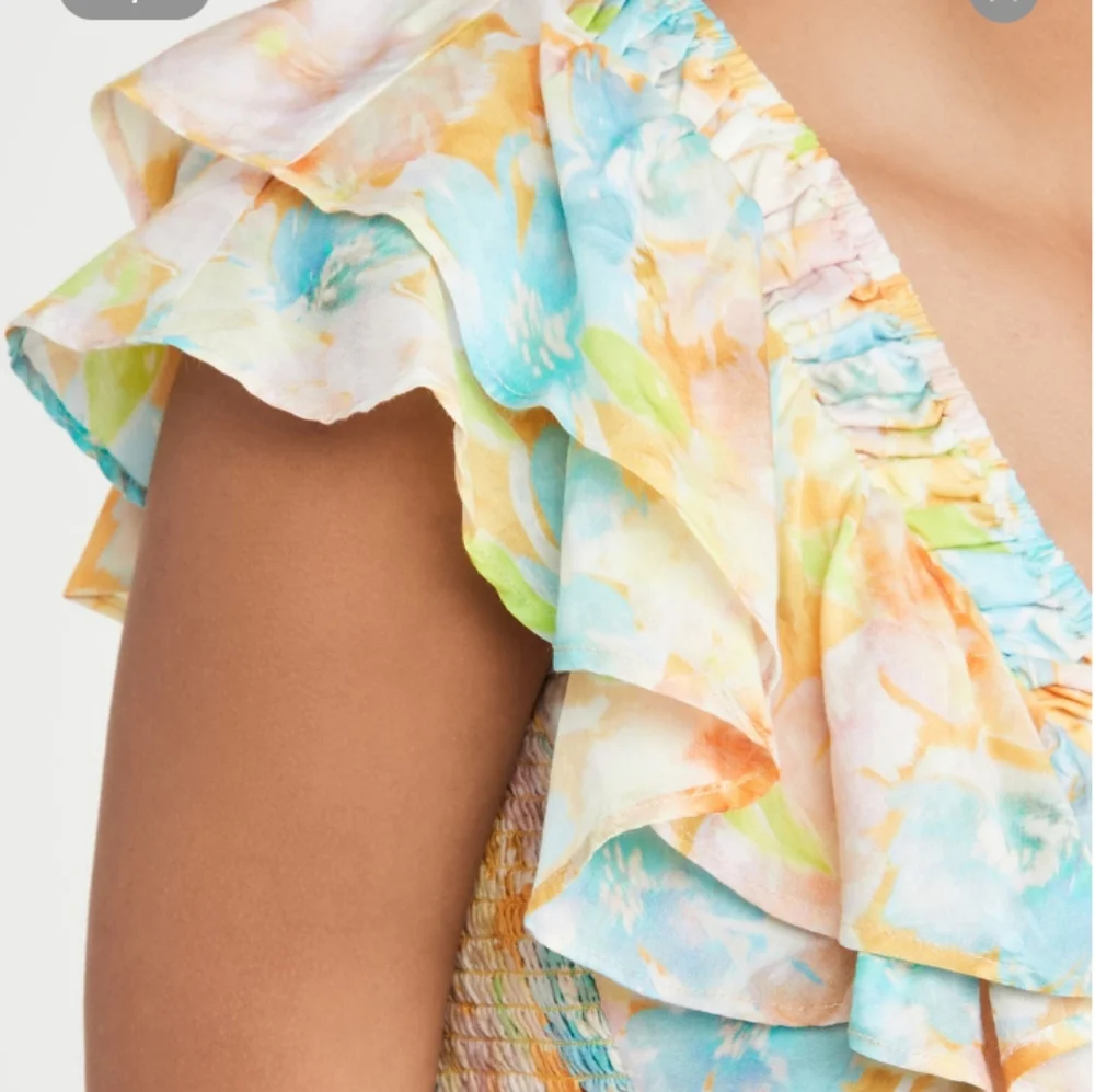 Roller Rabbit Dress - Picture 15 of 15